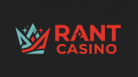 Rant Casino